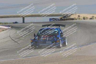 media/Jun-05-2022-CalClub SCCA (Sun) [[19e9bfb4bf]]/Group 4/Race/